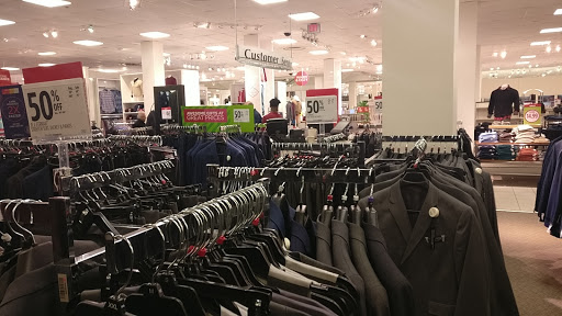 Department Store «JCPenney», reviews and photos, 90 W County Center, Des Peres, MO 63131, USA