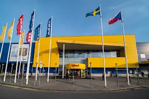 IKEA image