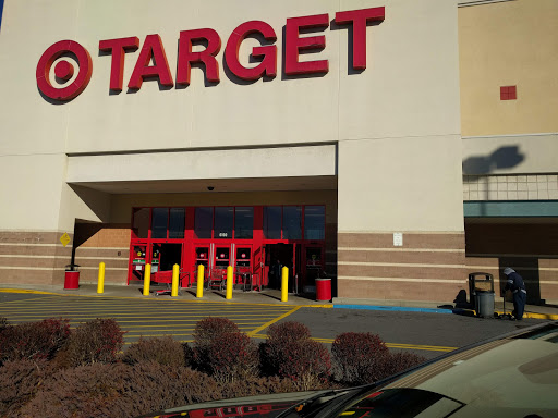 Department Store «Target», reviews and photos, 6100 Greenbelt Rd, Greenbelt, MD 20770, USA