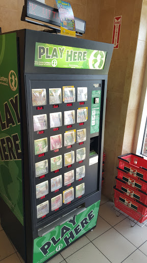 Convenience Store «7-Eleven», reviews and photos, 15 Bloomfield Ave, Montclair, NJ 07042, USA