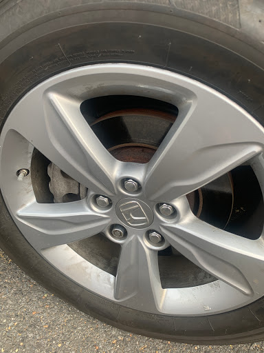 1701 Avenue Z, Brooklyn, NY 11235, USA