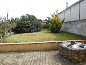 Photo n°2 de Espace Formation Coiffure Esthétique à Auch ()