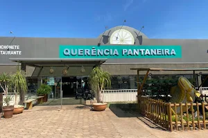 Querência Pantaneira image