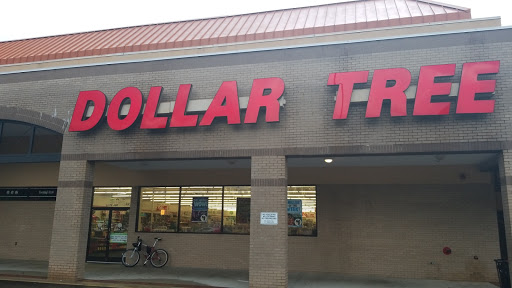 Dollar Tree