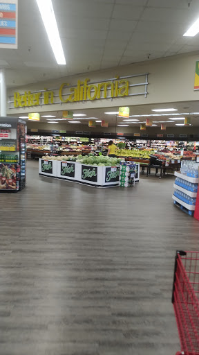 Supermarket «Lucky», reviews and photos, 1133 Old County Rd, San Carlos, CA 94070, USA