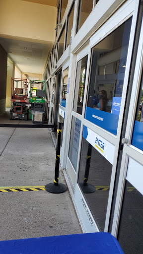 Electronics Store «Best Buy», reviews and photos, 7550 Commons Blvd, Victor, NY 14564, USA