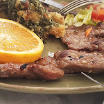 Photo n°4 de l'avis de António.a fait le 19/07/2021 à 13:57 sur le  Pézinhos no Rio à Constância