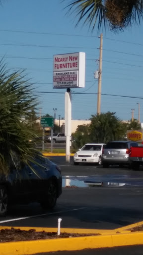 Furniture Store «Nearly New Furniture & Consignment», reviews and photos, 12042 US-19, Hudson, FL 34667, USA