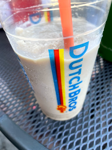 Coffee Shop «Dutch Bros», reviews and photos, 980 Olive Dr, Davis, CA 95616, USA