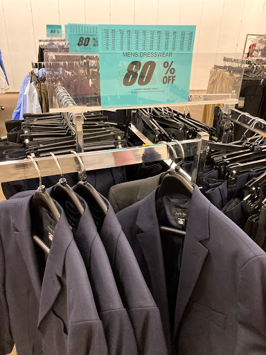 Department Store «Sears», reviews and photos, 3871 South Cooper Street, Arlington, TX 76015, USA