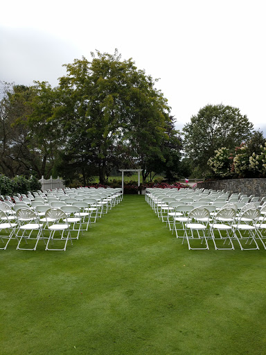 Country Club «Pleasant Valley Country Club», reviews and photos, 95 Armsby Rd, Sutton, MA 01590, USA