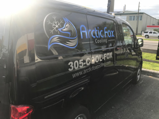 Print Shop «Lumo Graphics Center», reviews and photos, 27742-50 S Dixie Hwy, Homestead, FL 33032, USA