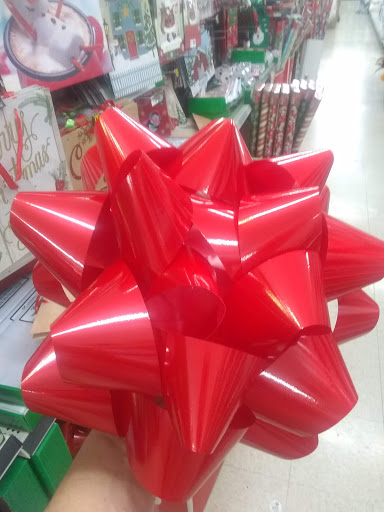 Discount Store «Dollar General», reviews and photos, 31550 FM306, Spring Branch, TX 78070, USA