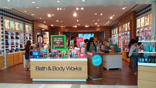 Bath & Body Works Stores Orlando