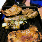 Photo n°3 de l'avis de giorgio.o fait le 11/08/2023 à 11:44 sur le  L'Osteria Fiorentina à Fornovo di Taro