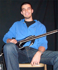 Guitar Lessons Richmond VA - Photo 3 - Car repair in Richmond, VA, Richmond