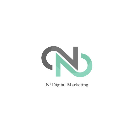 N2 digital marketing agency