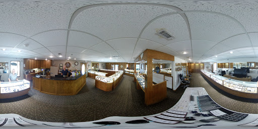 Jewelry Store «Diamond Dee Lite», reviews and photos, 308 SE 4th St, Moore, OK 73160, USA
