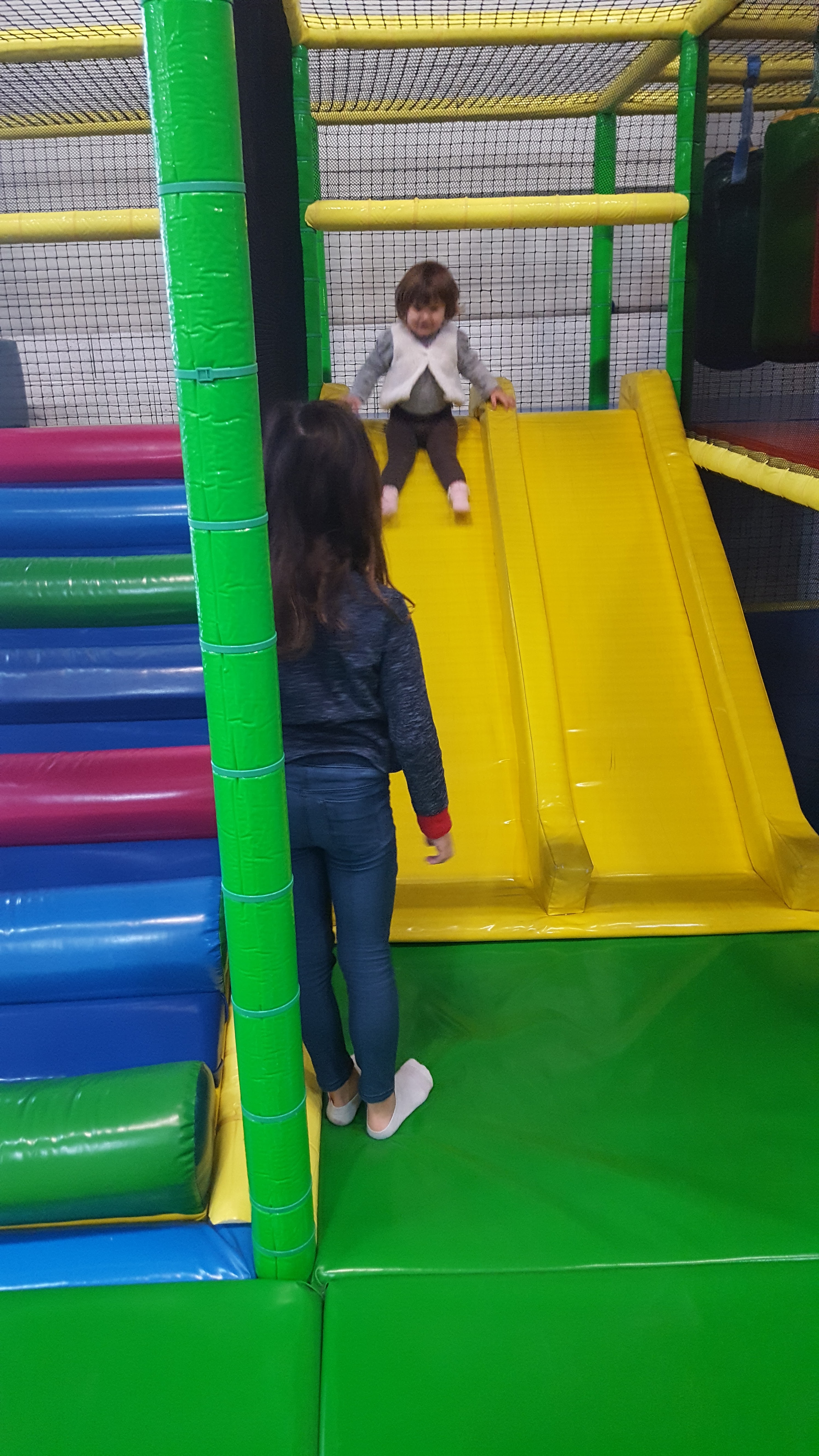 Photo n° 2 de l'avis de Domjpierre21@gmail.com.9 fait le 08/12/2019 à 10:36