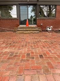 Capek's Landscaping - Photo 9 - Car repair in , Warren