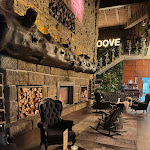 Photo n°1 de l'avis de David.a fait le 16/11/2021 à 07:20 sur le  Timberjacks Göttingen à Göttingen