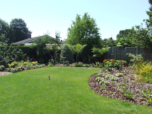 MN Horticulture