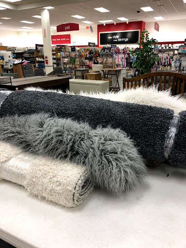 Department Store «T.J. Maxx», reviews and photos, 99 Gateway Dr, Mechanicsburg, PA 17055, USA