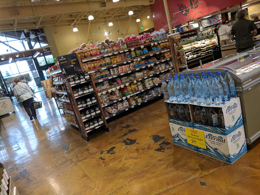 Grocery Store «Whole Foods Market», reviews and photos, 4315 Arden Way, Sacramento, CA 95864, USA