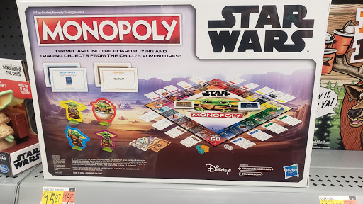 Tire Shop «Walmart Tires & Auto Parts», reviews and photos, 4101 Hwy 121, Bedford, TX 76021, USA