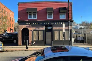 Boland's Bar and Patio image