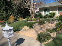 Cruz Gardening Service - Photo 4 - Car repair in Thousand Oaks, CA, Thousand Oaks