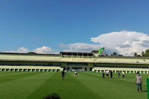 Kottappadi Football Stadium, Malappuram image