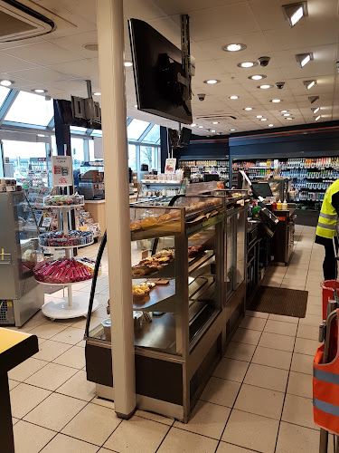Anmeldelser af 7-ELEVEN i Viborg - Supermarked