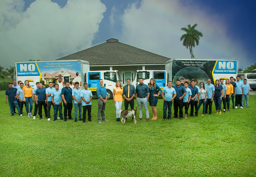 22700 SW 172nd Ct, Miami, FL 33170, USA