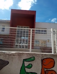 Escola Básica e Secundária Ordem de Sant'Iago