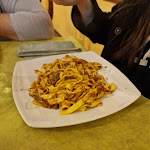 Photo n°2 de l'avis de massimo.a fait le 13/01/2024 à 19:48 sur le  Trattoria Roberto à Florence