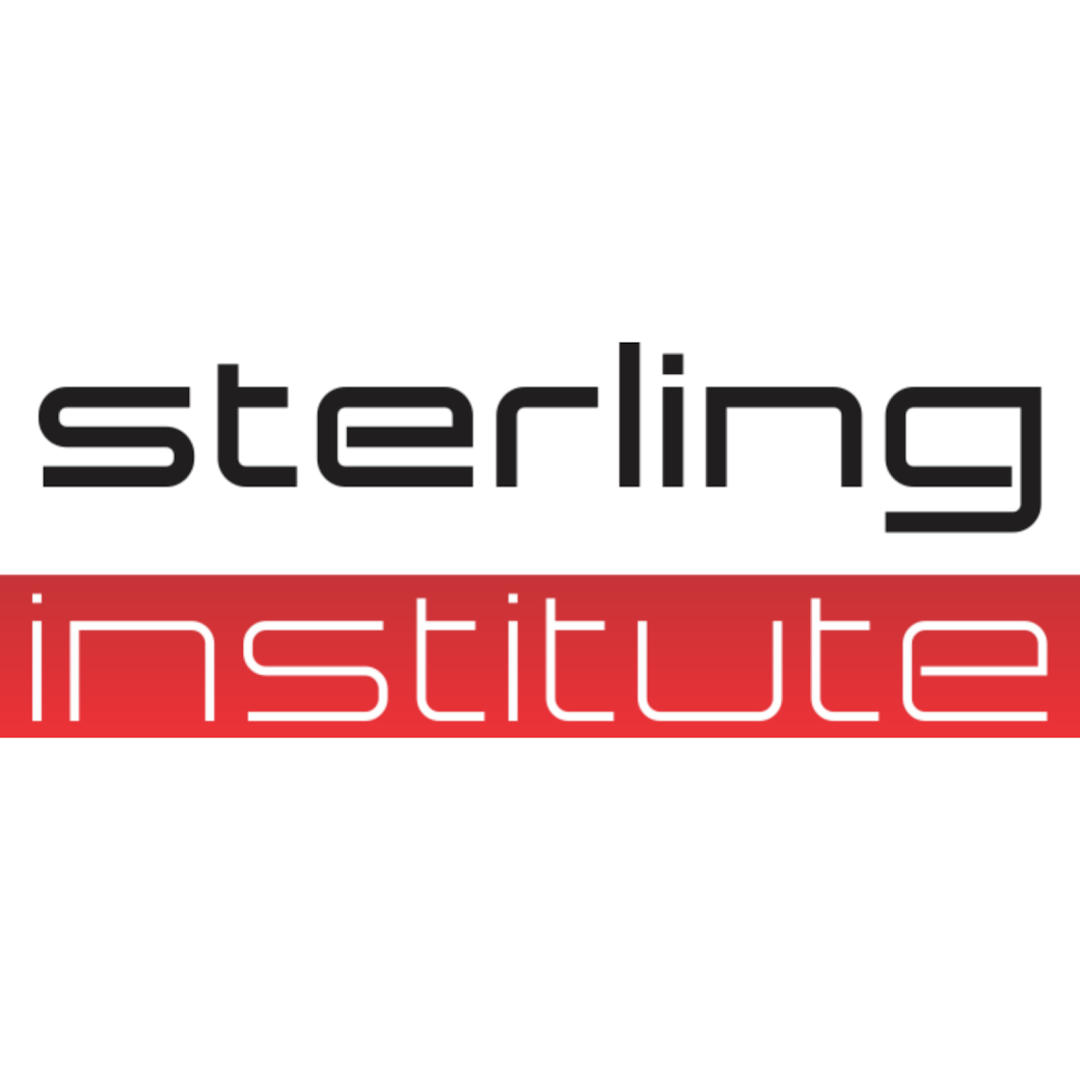 Sterling Institute