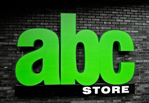 Liquor Store «Asheville ABC Liquor Store #10», reviews and photos, 337 New Leicester Hwy, Asheville, NC 28806, USA