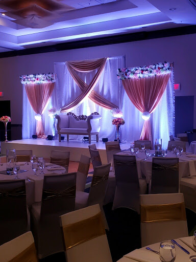 Event Venue «Cascades Conference Center», reviews and photos, 5909 Stone Creek Dr, The Colony, TX 75056, USA