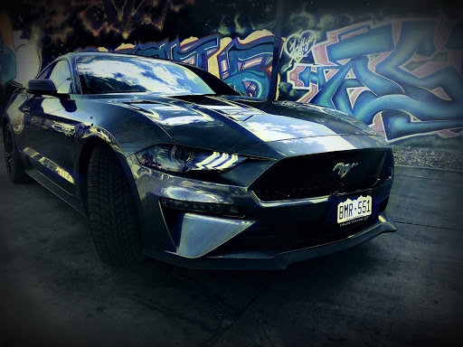 Auto Repair Shop «Meineke Car Care Center», reviews and photos, 10667 E Briarwood Cir, Centennial, CO 80112, USA