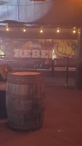 Live Music Venue «Elbo Room», reviews and photos, 2871 N Lincoln Ave, Chicago, IL 60657, USA