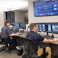 Titan Protection and Consulting - Photo 6 - Car repair in Overland Park, KS, Kansas City