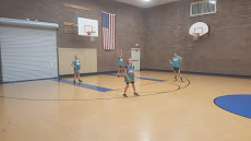 Dysart Community Center