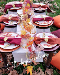 Turkiyacreations - Photo 4 - Car repair in St. Albans, NY, Queens