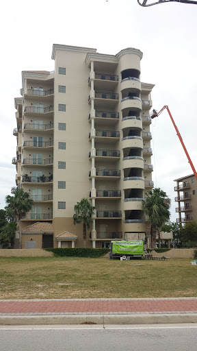 Painting «Anchor Painting Services, Inc.», reviews and photos, 1922 Jackson Ave, Melbourne, FL 32935, USA