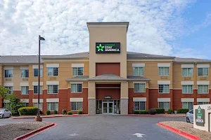 Extended Stay America - Memphis - Airport image