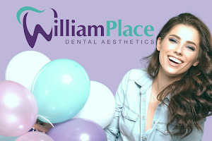 William Place Dental Aesthetics image