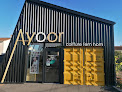 Salon de coiffure Ayoor 49410 Mauges-sur-Loire