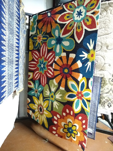 Discount Store «Bulldog Liquidators», reviews and photos, 130 NH-111, Hampstead, NH 03841, USA