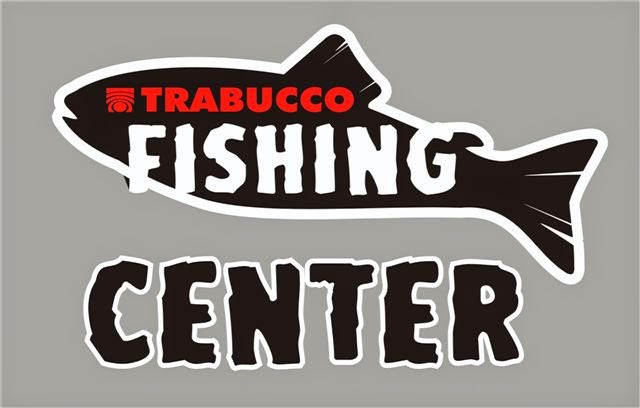 Hozzászólások és értékelések az Horgászbolt, Trabucco Fishing Center, Szombathely-ról